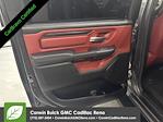 2022 Ram 1500 Crew Cab 4WD Pickup for sale #2205691 - photo 16