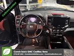 2022 Ram 1500 Crew Cab 4WD Pickup for sale #2205691 - photo 17