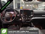 2022 Ram 1500 Crew Cab 4WD Pickup for sale #2205691 - photo 18