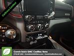 2022 Ram 1500 Crew Cab 4WD Pickup for sale #2205691 - photo 19