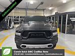2022 Ram 1500 Crew Cab 4WD Pickup for sale #2205691 - photo 2
