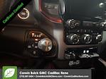 2022 Ram 1500 Crew Cab 4WD Pickup for sale #2205691 - photo 20