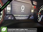 2022 Ram 1500 Crew Cab 4WD Pickup for sale #2205691 - photo 24