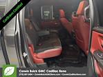 2022 Ram 1500 Crew Cab 4WD Pickup for sale #2205691 - photo 28