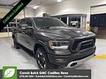 2022 Ram 1500 Crew Cab 4WD Pickup for sale #2205691 - photo 3