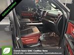 2022 Ram 1500 Crew Cab 4WD Pickup for sale #2205691 - photo 30