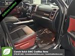 2022 Ram 1500 Crew Cab 4WD Pickup for sale #2205691 - photo 31