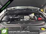2022 Ram 1500 Crew Cab 4WD Pickup for sale #2205691 - photo 34