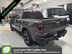 2022 Ram 1500 Crew Cab 4WD Pickup for sale #2205691 - photo 8
