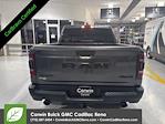 2022 Ram 1500 Crew Cab 4WD Pickup for sale #2205691 - photo 9