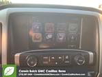 Used 2017 GMC Sierra 2500 SLE Crew Cab 4x4 Pickup for sale #2206348 - photo 12