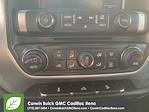 Used 2017 GMC Sierra 2500 SLE Crew Cab 4x4 Pickup for sale #2206348 - photo 13