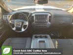 Used 2017 GMC Sierra 2500 SLE Crew Cab 4x4 Pickup for sale #2206348 - photo 14