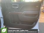 Used 2017 GMC Sierra 2500 SLE Crew Cab 4x4 Pickup for sale #2206348 - photo 18
