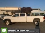 Used 2017 GMC Sierra 2500 SLE Crew Cab 4x4 Pickup for sale #2206348 - photo 20