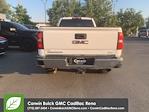Used 2017 GMC Sierra 2500 SLE Crew Cab 4x4 Pickup for sale #2206348 - photo 21