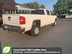 Used 2017 GMC Sierra 2500 SLE Crew Cab 4x4 Pickup for sale #2206348 - photo 22