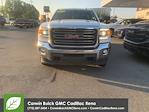 Used 2017 GMC Sierra 2500 SLE Crew Cab 4x4 Pickup for sale #2206348 - photo 25