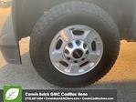 Used 2017 GMC Sierra 2500 SLE Crew Cab 4x4 Pickup for sale #2206348 - photo 26