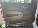 Used 2017 GMC Sierra 2500 SLE Crew Cab 4x4 Pickup for sale #2206348 - photo 4