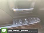 Used 2017 GMC Sierra 2500 SLE Crew Cab 4x4 Pickup for sale #2206348 - photo 5