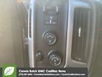 Used 2017 GMC Sierra 2500 SLE Crew Cab 4x4 Pickup for sale #2206348 - photo 8