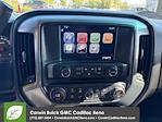 2015 Chevrolet Silverado 1500 Crew Cab 4x2 Pickup for sale #2207383 - photo 13