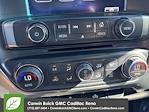 2015 Chevrolet Silverado 1500 Crew Cab 4x2 Pickup for sale #2207383 - photo 15