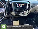 2015 Chevrolet Silverado 1500 Crew Cab 4x2 Pickup for sale #2207383 - photo 16