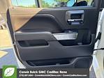 2015 Chevrolet Silverado 1500 Crew Cab 4x2 Pickup for sale #2207383 - photo 17
