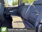 2015 Chevrolet Silverado 1500 Crew Cab 4x2 Pickup for sale #2207383 - photo 18