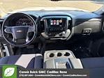 2015 Chevrolet Silverado 1500 Crew Cab 4x2 Pickup for sale #2207383 - photo 19