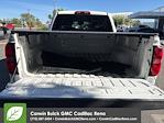 2015 Chevrolet Silverado 1500 Crew Cab 4x2 Pickup for sale #2207383 - photo 20