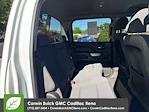 2015 Chevrolet Silverado 1500 Crew Cab 4x2 Pickup for sale #2207383 - photo 22