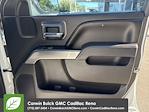 2015 Chevrolet Silverado 1500 Crew Cab 4x2 Pickup for sale #2207383 - photo 23