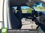 2015 Chevrolet Silverado 1500 Crew Cab 4x2 Pickup for sale #2207383 - photo 24