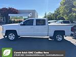 2015 Chevrolet Silverado 1500 Crew Cab 4x2 Pickup for sale #2207383 - photo 26