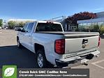 2015 Chevrolet Silverado 1500 Crew Cab 4x2 Pickup for sale #2207383 - photo 2