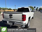 2015 Chevrolet Silverado 1500 Crew Cab 4x2 Pickup for sale #2207383 - photo 28