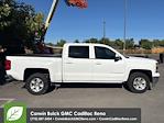 2015 Chevrolet Silverado 1500 Crew Cab 4x2 Pickup for sale #2207383 - photo 29