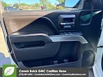 2015 Chevrolet Silverado 1500 Crew Cab 4x2 Pickup for sale #2207383 - photo 3