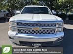 2015 Chevrolet Silverado 1500 Crew Cab 4x2 Pickup for sale #2207383 - photo 31