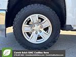 2015 Chevrolet Silverado 1500 Crew Cab 4x2 Pickup for sale #2207383 - photo 32