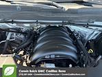 2015 Chevrolet Silverado 1500 Crew Cab 4x2 Pickup for sale #2207383 - photo 33