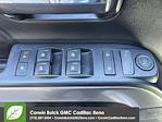 2015 Chevrolet Silverado 1500 Crew Cab 4x2 Pickup for sale #2207383 - photo 4