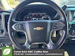2015 Chevrolet Silverado 1500 Crew Cab 4x2 Pickup for sale #2207383 - photo 7