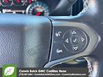 2015 Chevrolet Silverado 1500 Crew Cab 4x2 Pickup for sale #2207383 - photo 9