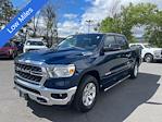 2024 Ram 1500 Crew Cab 4x4 Pickup for sale #2207835 - photo 1