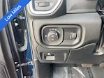 2024 Ram 1500 Crew Cab 4x4 Pickup for sale #2207835 - photo 11