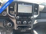 2024 Ram 1500 Crew Cab 4x4 Pickup for sale #2207835 - photo 12